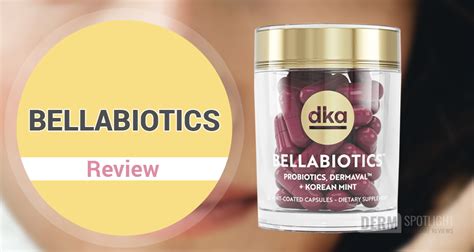 bellabiotics reviews|dr kellyann bella biotics scam.